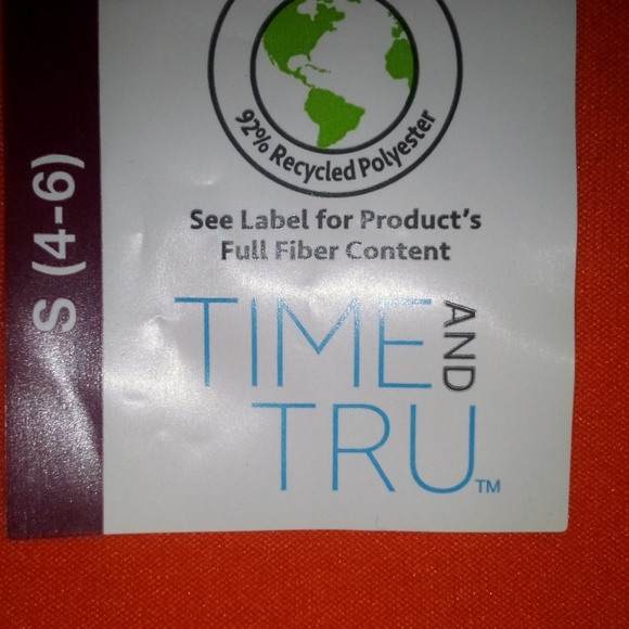 Halloween Maternity Tshirt read avail deal 2+*Bundle info below - Picture 6 of 6